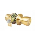 POMO PUERTA HANDLOCK TUB. PASO 60/70 L/M