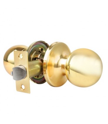 POMO PUERTA HANDLOCK CIL. PASO 60/70 L/M