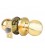POMO PUERTA HANDLOCK CIL. PASO 60/70 L/M
