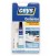 CEYS REPARADOR DE ESMALTE CERÁMICO BLANC
