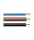 M. CABLECILLO 2,5MM LIBRE HALOGENOS