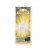 SET 2 BOMBILLAS COCHE 12V 5W 2 UDS