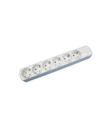 BASE 6 TOMAS S/CABLE