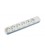 BASE 6 TOMAS S/CABLE