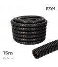 13MM CORRUGADO MEDIDA 15M