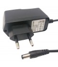 ALIMENTADOR CONMUTADO 6V 2A