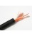 m. cable microfon 2x0'25mm 4530