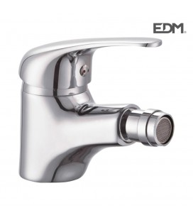 GRIFO MONOMANDO DE BIDET