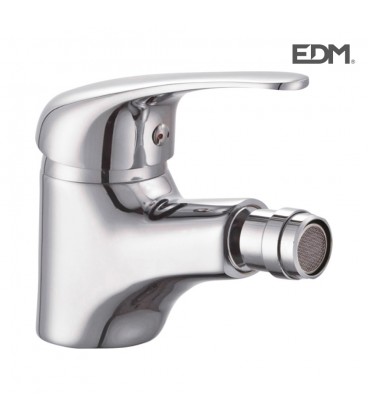 GRIFO MONOMANDO DE BIDET