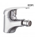 GRIFO MONOMANDO DE BIDET