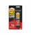 PATTEX NO MAS CLAVOS PARA TODO 142GR 250