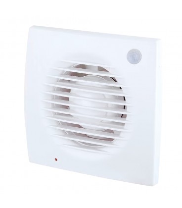 Extractor doméstico Lapai con sensor de 