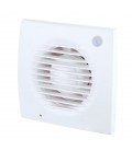 Extractor doméstico Lapai con sensor de 