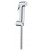 CONJUNTO SANITARIO ABS 2F
