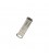 Fusible 16A Eunea