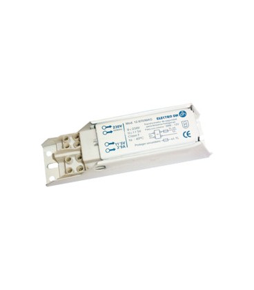 Transformador 220/12V 50W