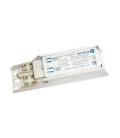 Transformador 220/12V 50W