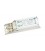 Transformador 220/12V 50W