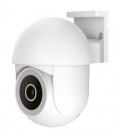 Cámara 3Mpx 1296p Wifi 355º exterior.