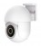 Cámara 3Mpx 1296p Wifi 355º exterior.