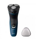 MAQUINA DE AFEITAR RECARGABLE PHILIPS