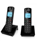 TELEFONO INAL. MANOS LIBRES DUO ALCATEL