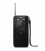 RADIO PORTATIL ALTAVOZ AM/FM PHILIPS