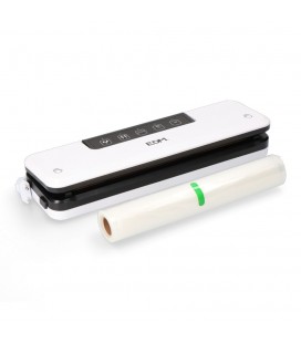 MÁQUINA DE VACIO 90W