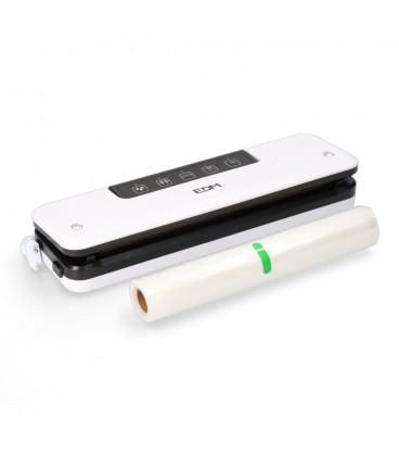 MÁQUINA DE VACIO 90W