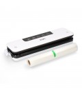 MÁQUINA DE VACIO 90W