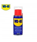 ACEITE LUBRICANTE 34209 WD40 100ML