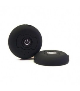 Transmisor Bluetooth multidispositivos