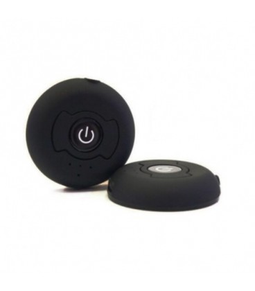 Transmisor Bluetooth multidispositivos