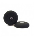 Transmisor Bluetooth multidispositivos