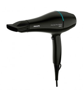 SECADOR PROFESIONAL MOTOR AC PHILIPS