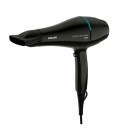 SECADOR PROFESIONAL MOTOR AC PHILIPS