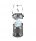 LINTERNA LED-30 CAMPING 200 LUMENS