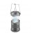 LINTERNA LED-30 CAMPING 200 LUMENS