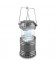 LINTERNA LED-30 CAMPING 200 LUMENS
