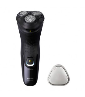 MAQUINA DE AFEITAR RECARGABLE PHILIPS