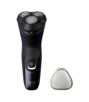 MAQUINA DE AFEITAR RECARGABLE PHILIPS
