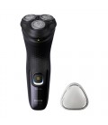 MAQUINA DE AFEITAR RECARGABLE PHILIPS