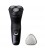 MAQUINA DE AFEITAR RECARGABLE PHILIPS