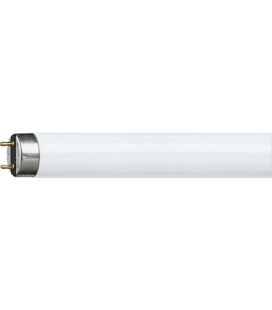 TUBO FLUOR T8 15W 865 LUZ FRIA