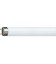 TUBO FLUOR T8 15W 865 LUZ FRIA