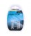 BOMBILLA 12V 5W 1,1X3,6CM DUNLOP