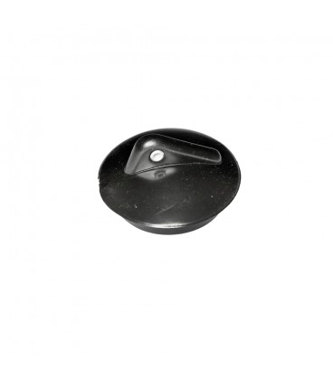 TAPON GOMA FREGADERA 45MM