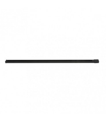 1M 2 HILOS CARRIL PARA FOCO PINDAL NEGRO