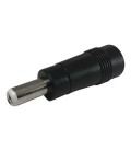 A. Alim. 2.1-5.5x2.5mm