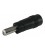 A. Alim. 2.1-5.5x2.5mm